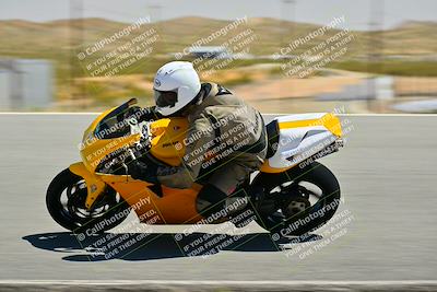 media/Apr-13-2025-TrackXperience (Sun) [[fb1ef998a6]]/Level 1 (Beginner)/Turn 8 (Session 3)/
